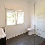 Prázdninový dům Casa Sayanes