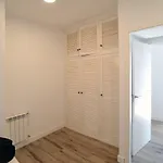 Casa Sayanes * Vigo