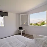 Prázdninový dům Casa Sayanes *