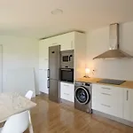 Casa Sayanes * Vigo
