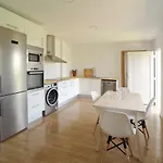 Prázdninový dům Casa Sayanes